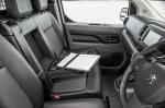 Peugeot Expert Long 2019 года (AU)